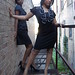 Thomas Mccombs Photo 21