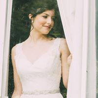 Emily Rowe Photo 27