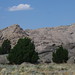 Jeffrey Rawlins Photo 8