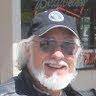 Larry Kelso Photo 23