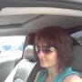 Cynthia Burkett Photo 15