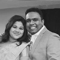 Samuel Mammen Photo 8
