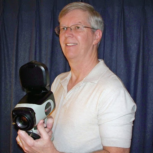 Ron Conner Photo 33