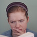 Elizabeth Radley Photo 13