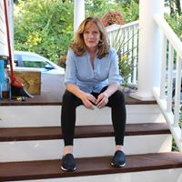 Anne Farley Photo 36