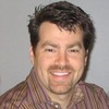 Andrew Brandt Photo 41