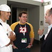 Paul Rundle Photo 10