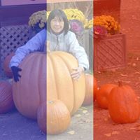 Linh Diep Photo 8