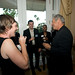Brian Mcgraw Photo 9