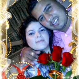 Maria Villatoro Photo 19