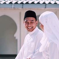 Ez Ez Photo 19