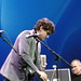 John Meyers Photo 21