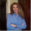 Angelika Markham Photo 1