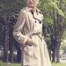 Max Ly Photo 7