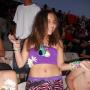 Maria Cantu Photo 36