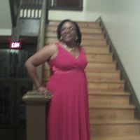 Mattie Cooper Photo 9