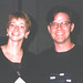 Paula Jeter Photo 6