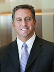 Andrew Warnecke Photo 4