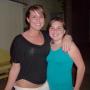 Heather Lyle Photo 21