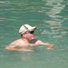 Rene Garner Photo 14