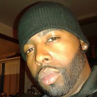 Christopher Frazier Photo 15
