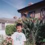 Jonathan Lam Photo 44