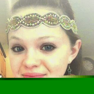 Melissa Stevens Photo 7