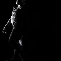 Joy Bell Photo 16