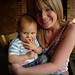 Vicky Carter Photo 9