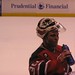 Steven Brodeur Photo 23