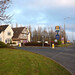 Preston Lea Photo 7