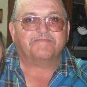 Robin Shipman Photo 3