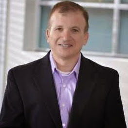 John Larocca Photo 24