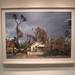 Robert Weinstein Photo 34
