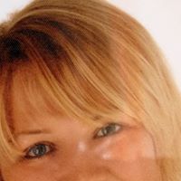 Jennifer Fritsch Photo 25