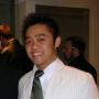 Ken Mak Photo 7