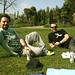 Mark Googe Photo 6