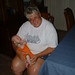 Arlene Miller Photo 16