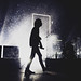 Matt Healy Photo 16