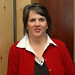 Janet Holley Photo 16