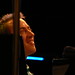 Geoffrey Pope Photo 22