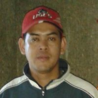 Emilio Lara Photo 15