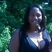 Pamela Lloyd Photo 11