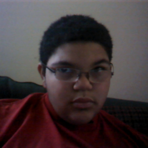 Alexander Calhoun Photo 12
