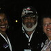 Clarence Freeman Photo 11