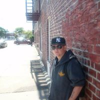 Jason Sheffield Photo 36