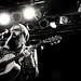 William Fitzsimmons Photo 36