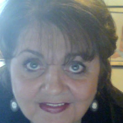 Nancy Justice Photo 29