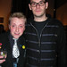Chris Anthony Photo 38