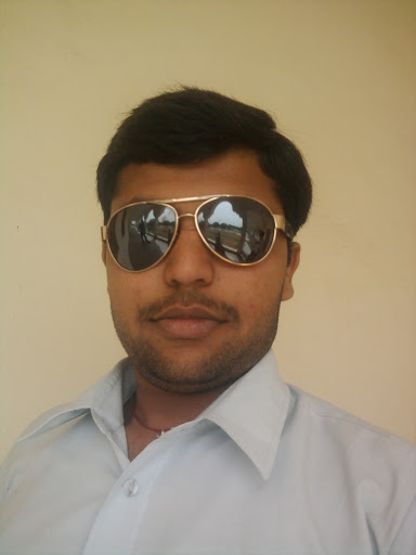 Satpal Singh Photo 28